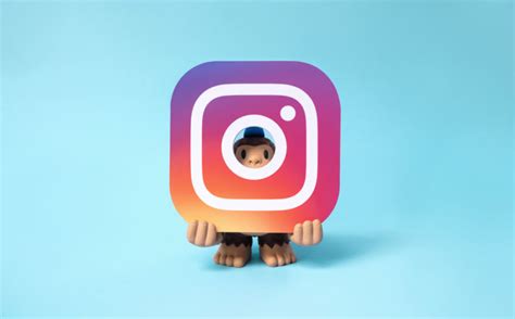Get More Followers By Considering The Reputation Of Your Instagram