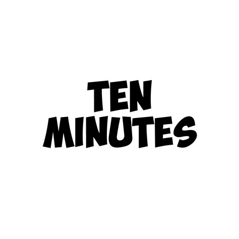 Ten Minutes Daraz Blog