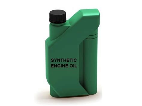 Oil Guide Synthetic Oil Explained Zigwheels