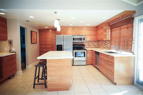 Cabinet care offers kitchen remodeling, cabinet refacing, & kitchen design services to homeowners in orange county, los angeles, riverside & anaheim. Kitchen Cabinets Inland Empire - Cabinet Refacing Kitchen ...