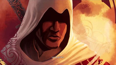 Assassin S Creed Chronicles India Shadow Gold Playthrough Memory