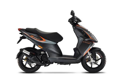 Piaggio Nrg 50 Price Consumption Colors