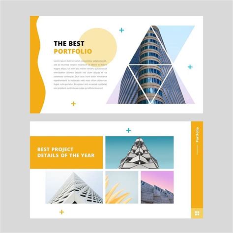Pisang Powerpoint Template Presentation Template 73978