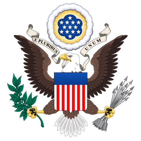 Download High Quality American Eagle Logo Official Transparent Png