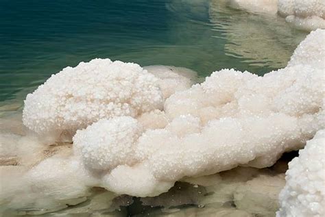 Best Dead Sea Minerals Stock Photos Pictures And Royalty Free Images
