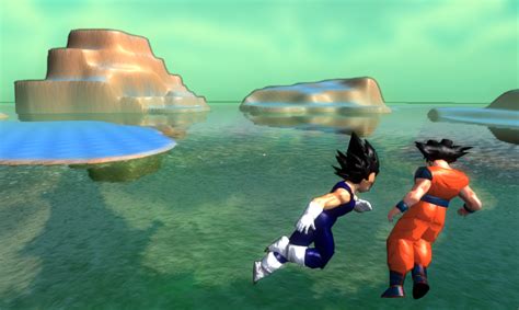 Maybe you would like to learn more about one of these? Dragon Ball Z Games For PC Website