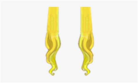 Roblox Girl Hair Extensions