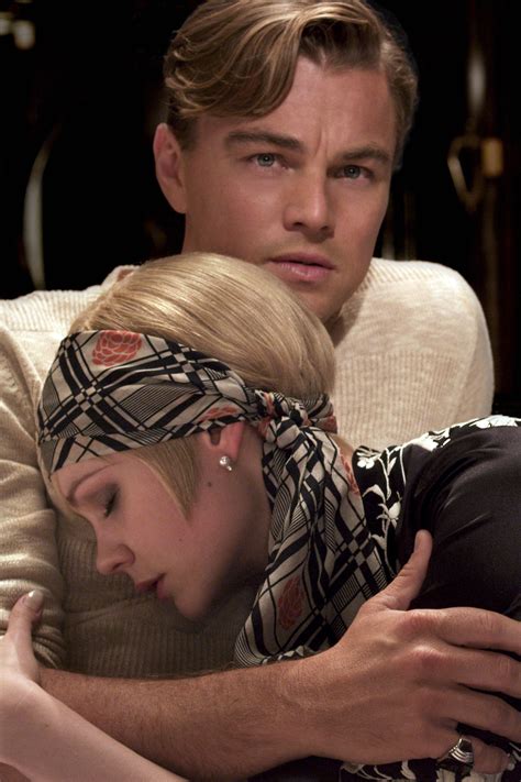 The Best Leonardo Dicaprio Films To Watch On Netflix Vogue France