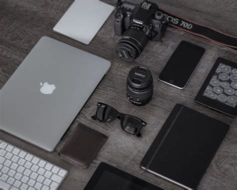 500 Gadget Pictures Hd Download Free Images On Unsplash