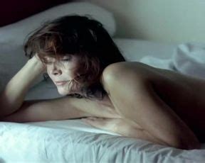 Hot Celebs Video Amira Casar Helene De Saint Pere Sabine Az Ma Nude Peindre Ou Faire Lamour