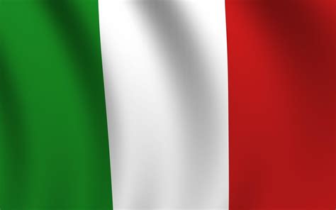 ✓ free for commercial use ✓ high quality images. Italy Flag Wallpapers - Wallpaper Cave