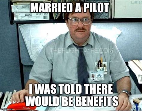Pin On Pilot Wife Life