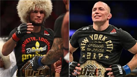 Perfect player is not an iptv provider. 'A legacy fight of the highest level': Khabib vs GSP makes ...