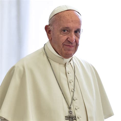 Pope francis was born on december 17, 1936 in buenos aires, federal district, argentina as jorge mario bergoglio. Pope Francis Bio, Fact - age, ethnicity, nationality ...