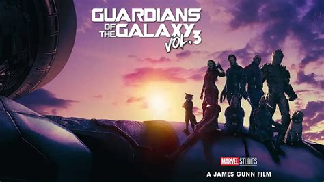 D Announces Gold Member Exclusive Event For Guardians Of The Galaxy Vol Daps Magic