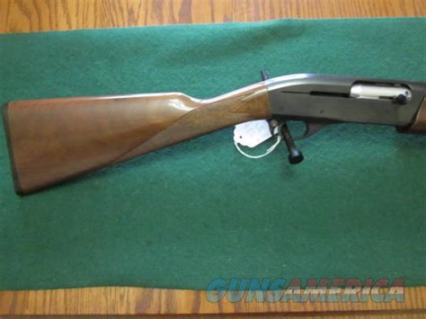 Remington 1100 Special Field 12 Ga For Sale At 940991331