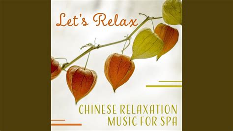 Ultimate Massage Relaxation Youtube