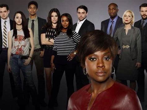 Who Actually Killed Lila On How To Get Away With Murder