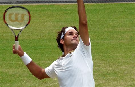 The 10 Best Male Tennis Players Of All Time