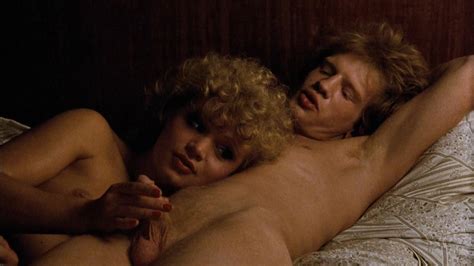 Nude Video Celebs Renee Soutendijk Nude Spetters 1980