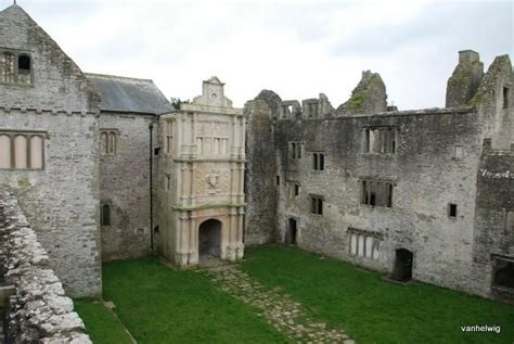 Beaupre Castle Cowbridge All You Need To Know Before You Go With Photos Tripadvisor