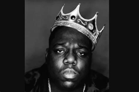 Why Biggie Smalls Matters The Bytown Blog