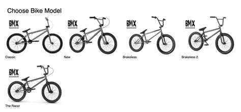 3 Bmx Color Apps That You Need To Use The Best Bmx Blog