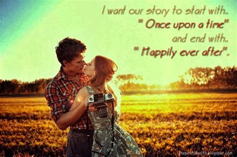 Love Quote Couple Love Once Upon A Time Love Quotations And Famous Sayings