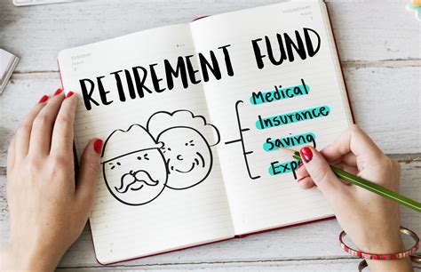 Planning For Early Retirement Dont Miss These 5 Steps
