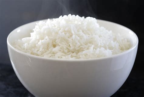 Wartime often catalyzes developments in philanthropy. Is it safe to eat leftover rice? | Kauvery Hospital