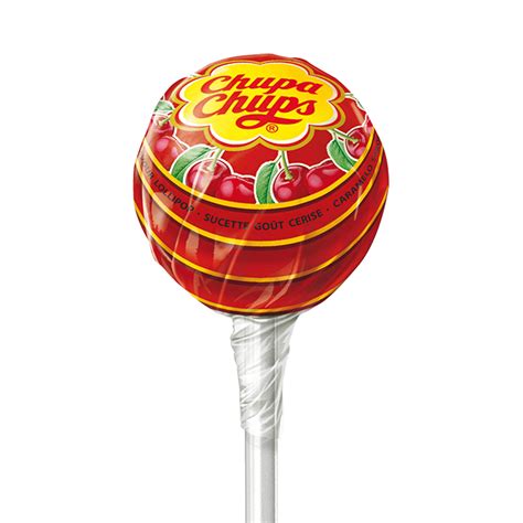 Chupa Chups Png Transparent Image Download Size 1024x1024px