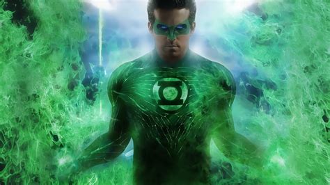 Green Lantern Superhero Wallpapers Hd Desktop And Mobile Backgrounds
