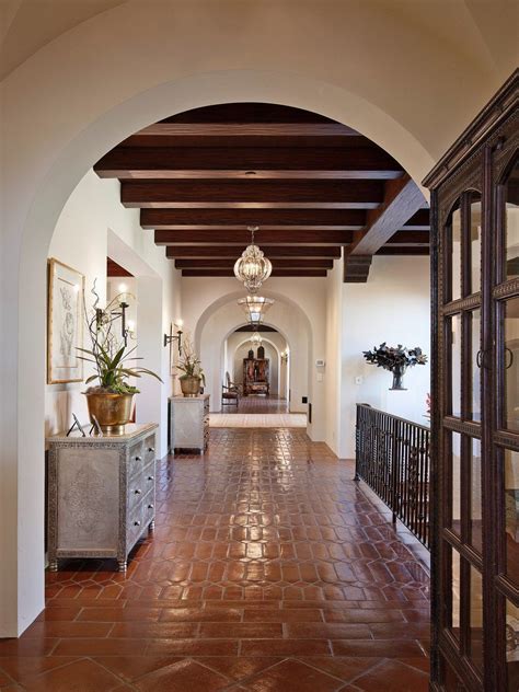 11 Sample Interior Spanish Style Homes Simple Ideas Home Decorating Ideas