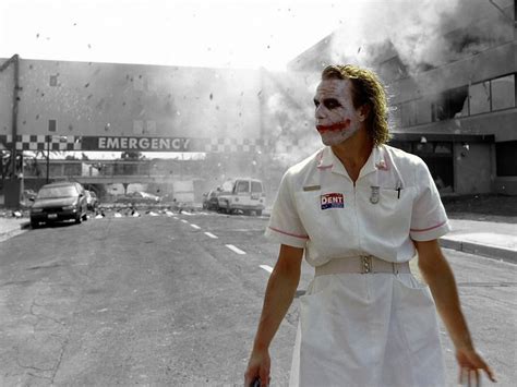 fondos de pantalla de Disfraz del Wason. wallpapers de ...