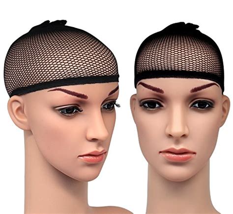 Top 10 Best Wig Cap Mesh Net Which Is The Best One In 2018 Angstu Com