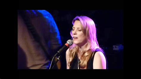 Angel From Montgomery ~ Susan Tedeschi And Derek Trucks Youtube