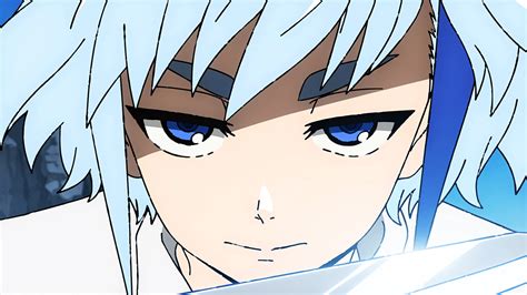 Tower Of God Episode 4 Gallery Anime Shelter
