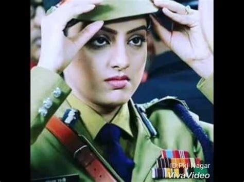 � aspirant believe in urself. UPSC MOTIVATION SONG तुझमे रब दिखता है यारा मैं क्या करू ...