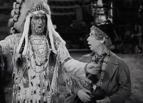 Showbiz Imagery And Forgotten History Native American Stereotypes Were A Staple Of Film