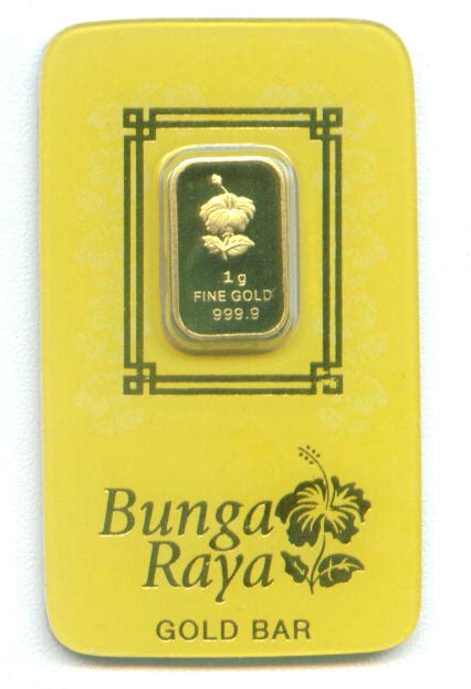2.1 political jewellery retail chain poh kong holdings bhd expects the price of gold to be on an upward trend this year(2012), fuelled by demand for the. Cheap Branded Car For Sale: Poh Kong Bunga Raya 1 gram ...