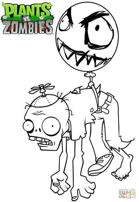 Plants vs zombies heroes green color drawing others png download. Plants Vs Zombies Drawing Book at PaintingValley.com ...