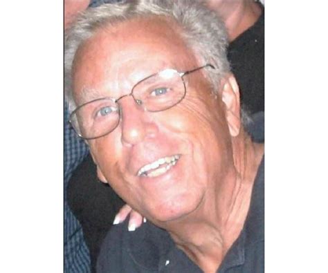 Judson Walton Obituary 2023 Plymouth Ma Cartmell Davis Life