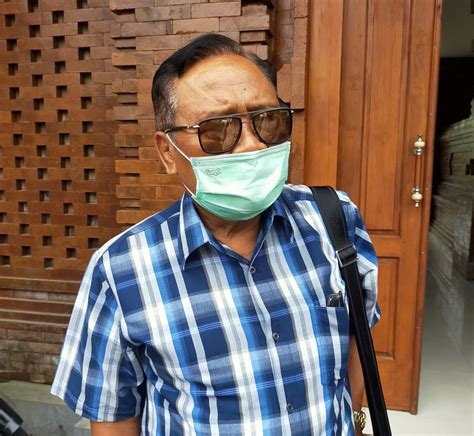 Jelang Hut Ke Smk Pgri Denpasar Komitmen Tetap Cetak Lulusan