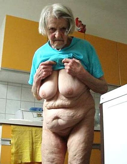 Old Grannies Sex Pictures Pass