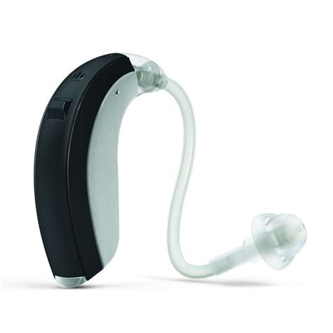 Gn Resound Hearing Aids At Rs 1500 Hearing Aids In Pune Id 11714373955