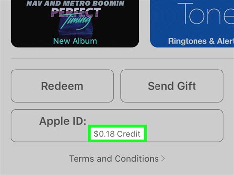 Check spelling or type a new query. How to Check the Balance on an iTunes Gift Card: 10 Steps