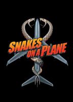 Snakes On A Plane Nude Scenes Aznude Men