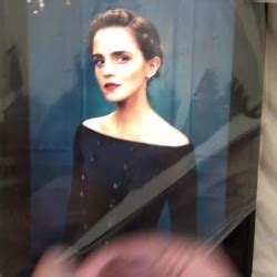 Emma Watson Cum Tribute Porn Videos Photos Erome
