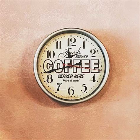 Check spelling or type a new query. The Barista Touch Review (best Sage / Breville espresso ...