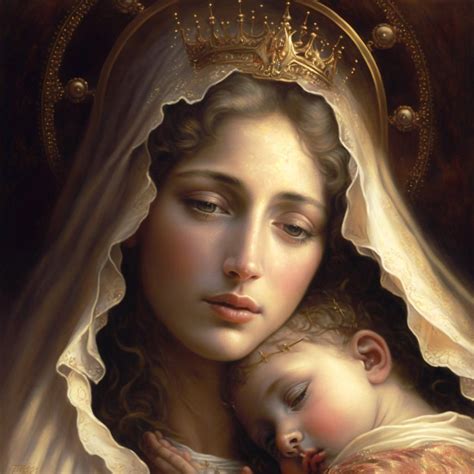 Mother Mary Images Images Of Mary Mama Mary Images Blessed Mother
